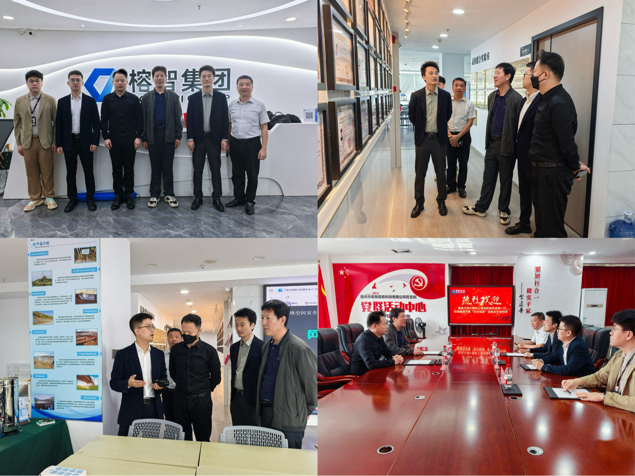 2025-11-06 15:01:16.242000