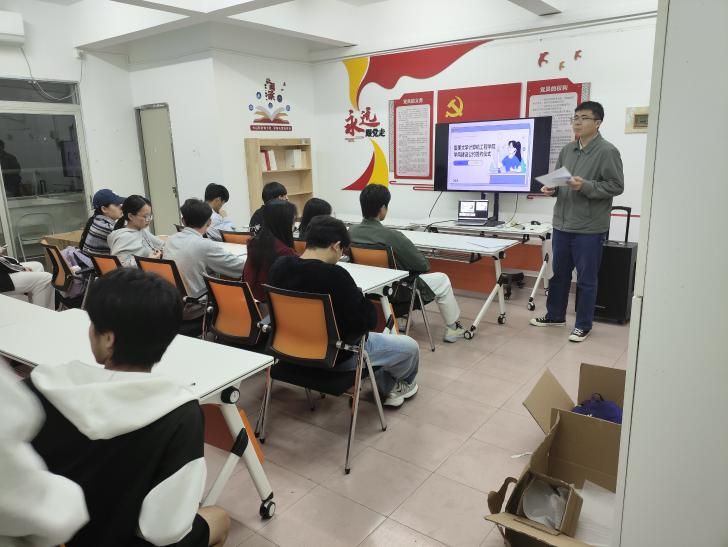 7324bd144dad9fbf3585b872762fd01